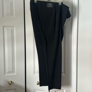 Tahari trousers